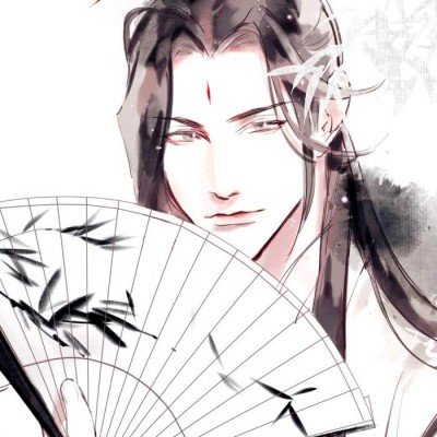贺娇龙摄影师还没走出来